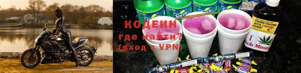 mdpv Инта