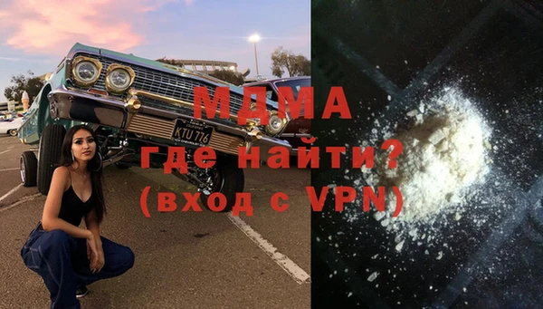 прущая мука Иннополис
