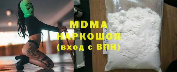 прущая мука Иннополис