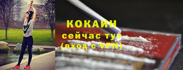 прущая мука Иннополис
